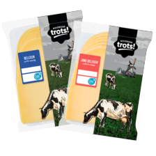 Noordertrots kaasplakken 35+ en 48+